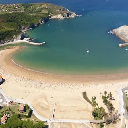 Apartamento Bahia De بلنتازيا المظهر الخارجي الصورة