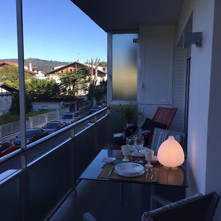 Apartamento Bahia De بلنتازيا المظهر الخارجي الصورة