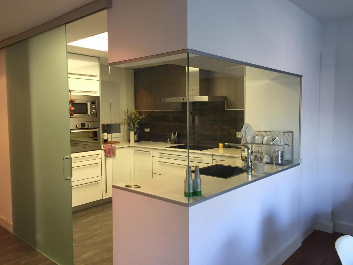 Apartamento Bahia De بلنتازيا المظهر الخارجي الصورة