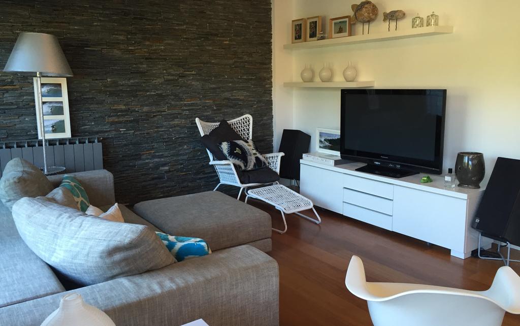 Apartamento Bahia De بلنتازيا المظهر الخارجي الصورة